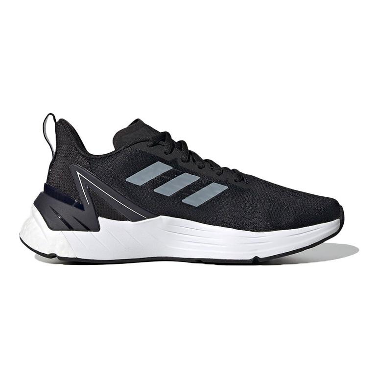 Order (JR) adidas Response SR 5.0 J Scarpe da Corsa FX6745