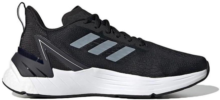(JR) adidas Response SR 5.0 J Scarpe da Corsa FX6745 Order (JR) adidas Response SR 5.0 J Scarpe da Corsa FX6745