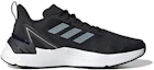 Order (JR) adidas Response SR 5.0 J Scarpe da Corsa FX6745