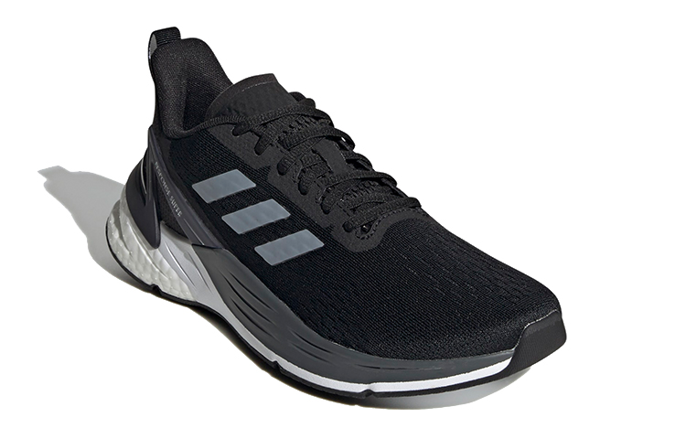 Lookbook (JR) adidas Response SR 5.0 J Scarpe da Corsa FX6745