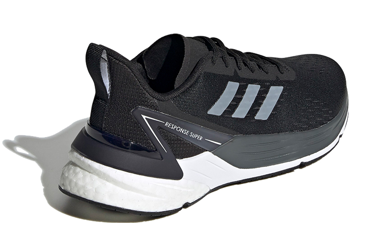 Shop (JR) adidas Response SR 5.0 J Scarpe da Corsa FX6745