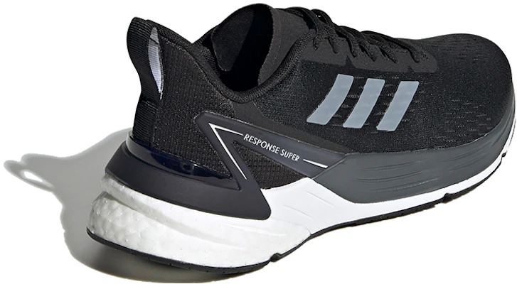 (JR) adidas Response SR 5.0 J Scarpe da Corsa FX6745 Shop (JR) adidas Response SR 5.0 J Scarpe da Corsa FX6745