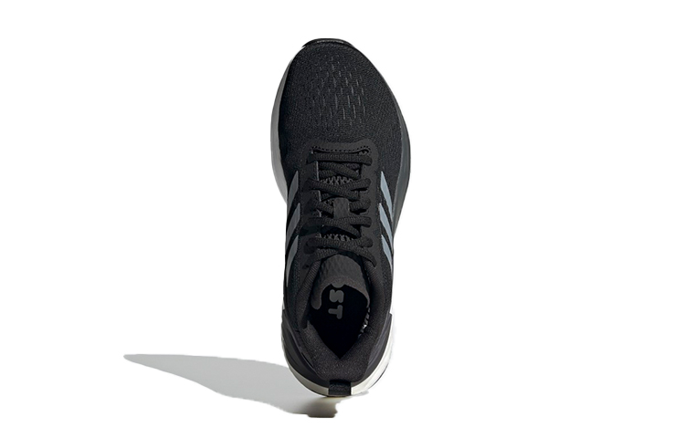 Purchase (JR) adidas Response SR 5.0 J Scarpe da Corsa FX6745