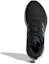 Purchase (JR) adidas Response SR 5.0 J Scarpe da Corsa FX6745