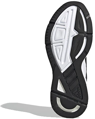 (JR) adidas Response SR 5.0 J Scarpe da Corsa FX6745 Details for (JR) adidas Response SR 5.0 J Scarpe da Corsa FX6745