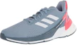 Buy (JR) adidas Response SR 5.0 J Grigio/Rosso FX6742