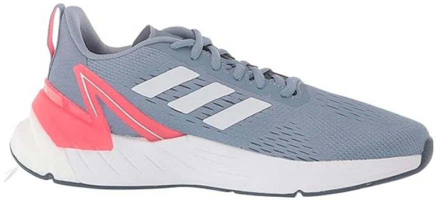(JR) adidas Response SR 5.0 J Grigio/Rosso FX6742 Order (JR) adidas Response SR 5.0 J Grigio/Rosso FX6742