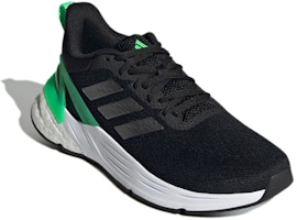 (JR) adidas Response Super 2.0 'Hitam Hijau Menyala' H01707 Lookbook (JR) adidas Response Super 2.0 'Hitam Hijau Menyala' H01707