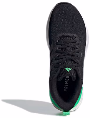 (Youth) adidas Response Super 2.0 'Black Screaming Green' H01707 Purchase (Youth) adidas Response Super 2.0 'Black Screaming Green' H01707