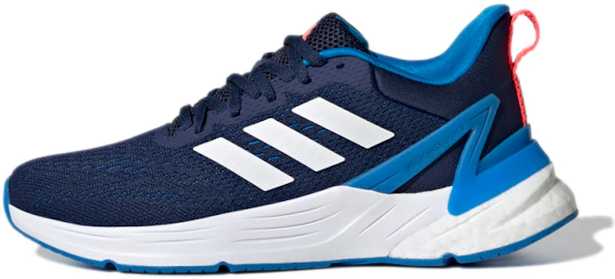 (JR) adidas Response Super 2.0 ''Bleu'' GZ0592 Buy (JR) adidas Response Super 2.0 ''Bleu'' GZ0592