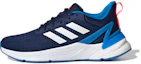 Buy (JR) adidas Response Super 2.0 ''Bleu'' GZ0592