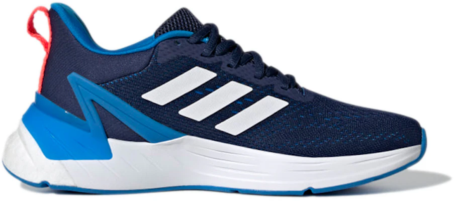 (JR) adidas Response Super 2.0 ''Bleu'' GZ0592 Order (JR) adidas Response Super 2.0 ''Bleu'' GZ0592