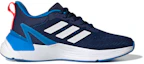 Order (JR) adidas Response Super 2.0 ''Bleu'' GZ0592