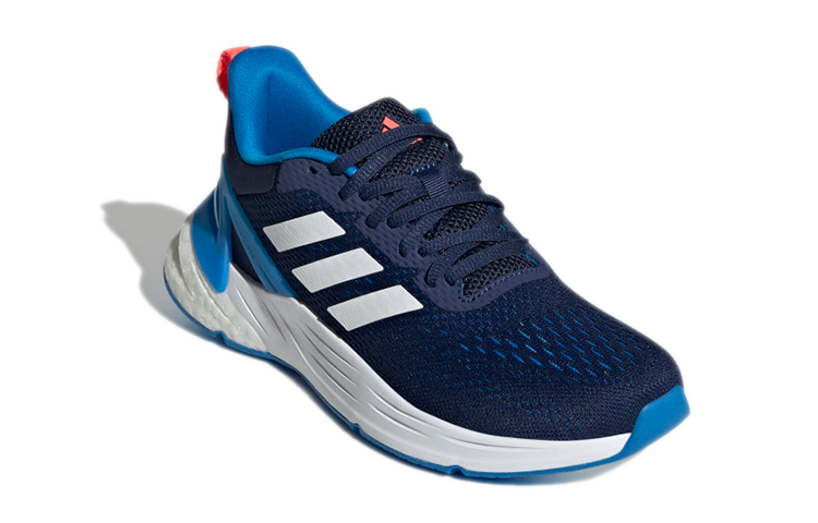 Lookbook (JR) adidas Response Super 2.0 "Blu" GZ0592