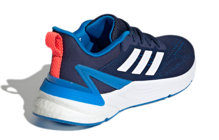 Shop (JR) adidas Response Super 2.0 "Blu" GZ0592