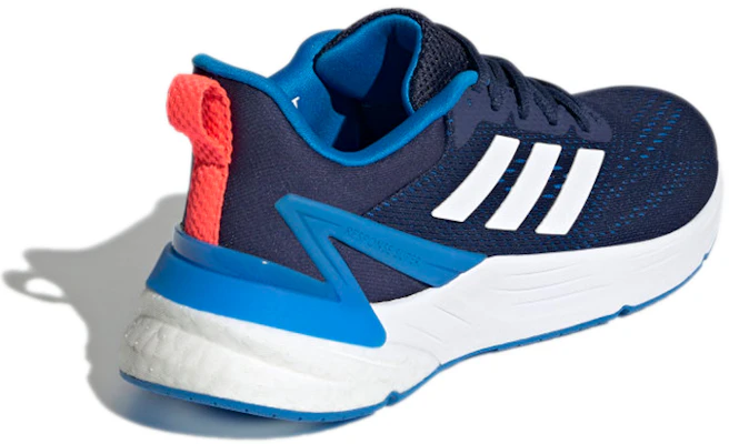 (JR) adidas Response Super 2.0 ''Bleu'' GZ0592 Shop (JR) adidas Response Super 2.0 ''Bleu'' GZ0592