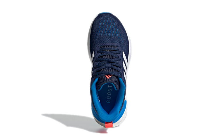 Purchase (JR) adidas Response Super 2.0 "Blu" GZ0592