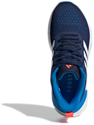 (JR) adidas Response Super 2.0 ''Bleu'' GZ0592 Purchase (JR) adidas Response Super 2.0 ''Bleu'' GZ0592