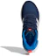 Purchase (JR) adidas Response Super 2.0 ''Bleu'' GZ0592