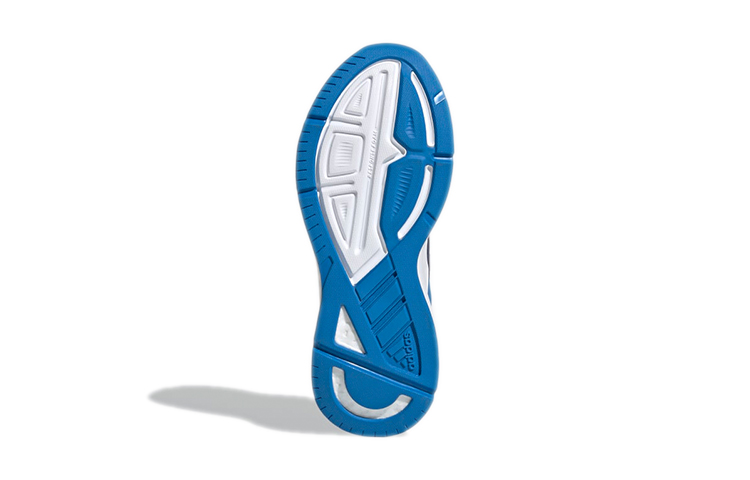 Details for (JR) adidas Response Super 2.0 "Blu" GZ0592