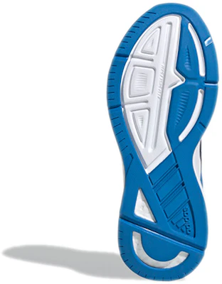 (JR) adidas Response Super 2.0 ''Bleu'' GZ0592 Details for (JR) adidas Response Super 2.0 ''Bleu'' GZ0592