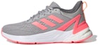 Buy 大童 adidas Response Super 2.0 J 舒適耐磨跑步鞋 灰