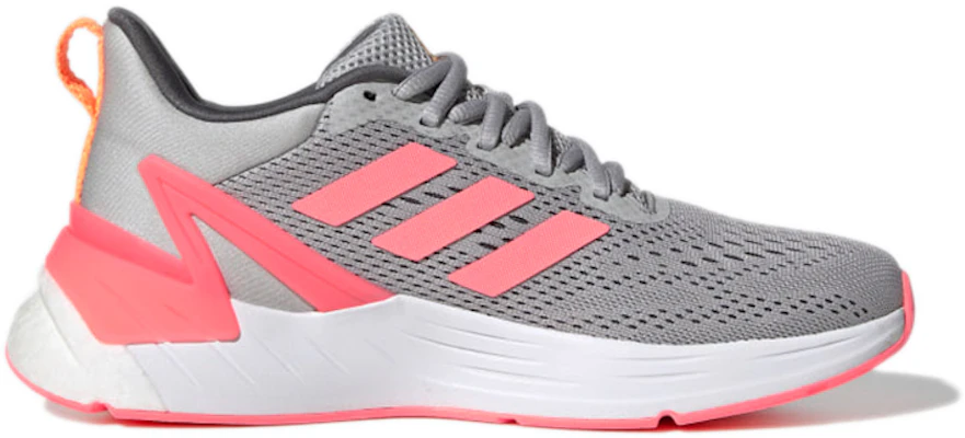 (JR) adidas Response Super 2.0 ''Gris'' GZ0594 Order (JR) adidas Response Super 2.0 ''Gris'' GZ0594