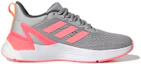 Order (JR) adidas Response Super 2.0 ''Gris'' GZ0594