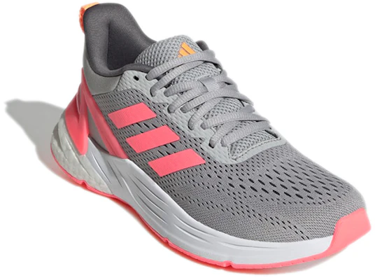 (JR) adidas Response Super 2.0 ''Gris'' GZ0594 Lookbook (JR) adidas Response Super 2.0 ''Gris'' GZ0594