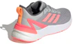 Shop (JR) adidas Response Super 2.0 ''Gris'' GZ0594