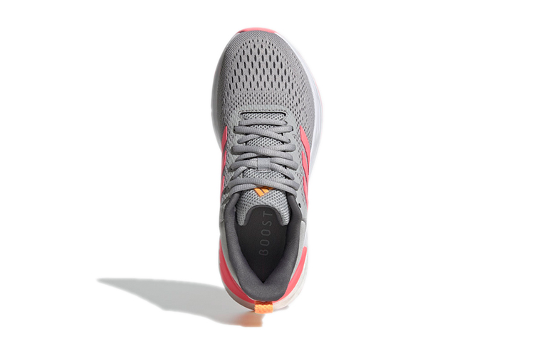 Purchase (JR) adidas Response Super 2.0 ''Grigio'' GZ0594