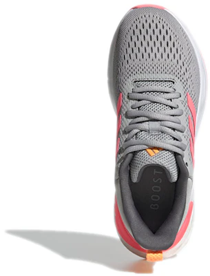 (JR) adidas Response Super 2.0 ''Gris'' GZ0594 Purchase (JR) adidas Response Super 2.0 ''Gris'' GZ0594