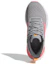 Purchase (JR) adidas Response Super 2.0 ''Gris'' GZ0594