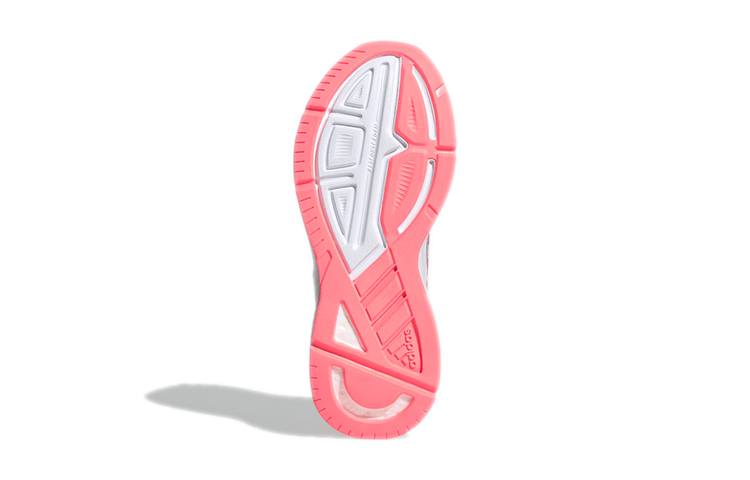 Details for 大童 adidas Response Super 2.0 J 舒適耐磨跑步鞋 灰