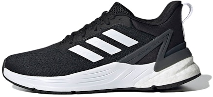 (Youth) adidas Response Super 2.0 J 'Black White' H01710 (Youth) adidas Response Super 2.0 J 'Black White' H01710