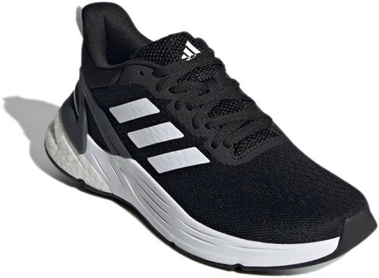 (Youth) adidas Response Super 2.0 J 'Black White' H01710 Lookbook (Youth) adidas Response Super 2.0 J 'Black White' H01710
