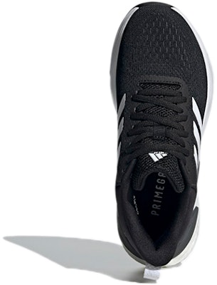 (Youth) adidas Response Super 2.0 J 'Black White' H01710 Purchase (Youth) adidas Response Super 2.0 J 'Black White' H01710