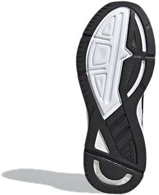 (Youth) adidas Response Super 2.0 J 'Black White' H01710 Details for (Youth) adidas Response Super 2.0 J 'Black White' H01710