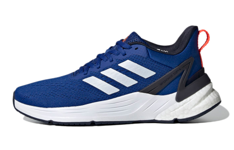 (Youth) adidas Response Super 2.0 J 'Royal Blue' H01709