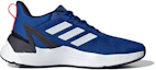 Order (JR) adidas Response Super 2.0 J ''Bleu Royal'' H01709