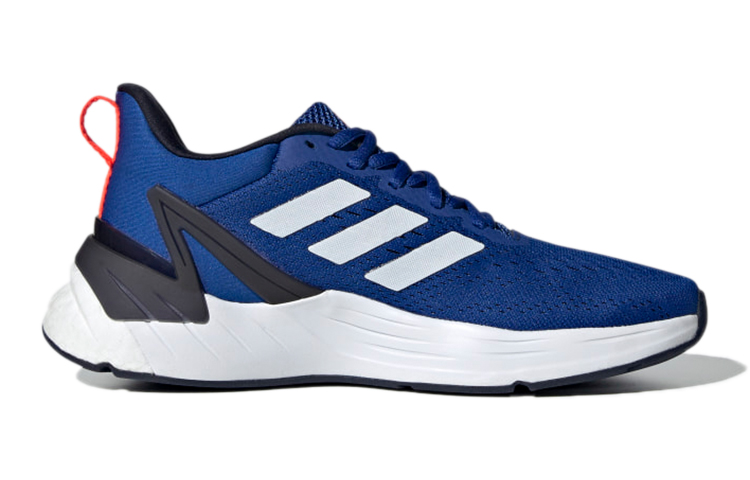 Order (JR) adidas Response Super 2.0 J 'Azul Real' H01709