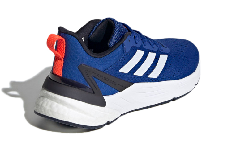 Shop (JR) adidas Response Super 2.0 J 'Azul Real' H01709