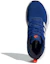 Purchase (JR) adidas Response Super 2.0 J ''Bleu Royal'' H01709