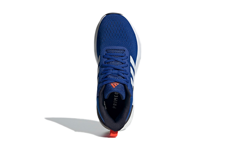 Purchase (JR) adidas Response Super 2.0 J 'Azul Real' H01709
