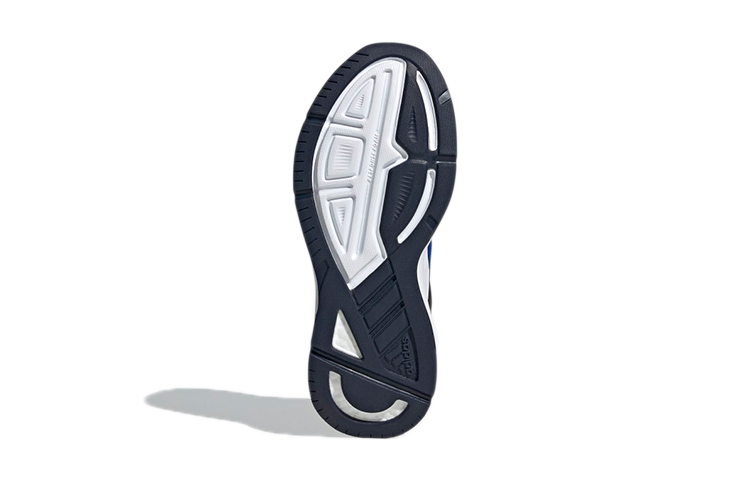 Details for (JR) adidas Response Super 2.0 J 'Azul Real' H01709