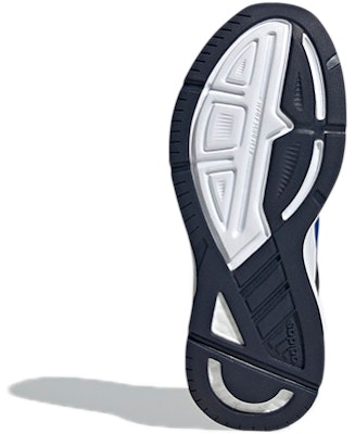 大童 adidas Response Super 2.0 J 輕便透氣舒適 低幫跑步鞋 藍白 Details for 大童 adidas Response Super 2.0 J 輕便透氣舒適 低幫跑步鞋 藍白