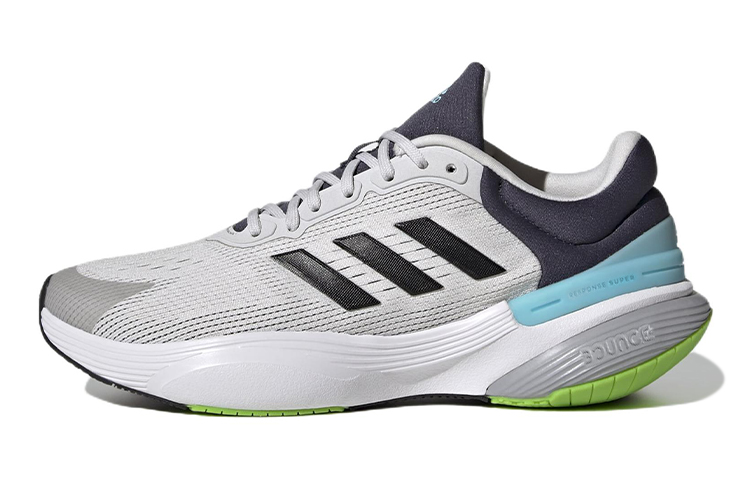 (Youth) adidas Response Super 3.0 GY4346