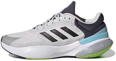(Youth) adidas Response Super 3.0 GY4346 (Youth) adidas Response Super 3.0 GY4346