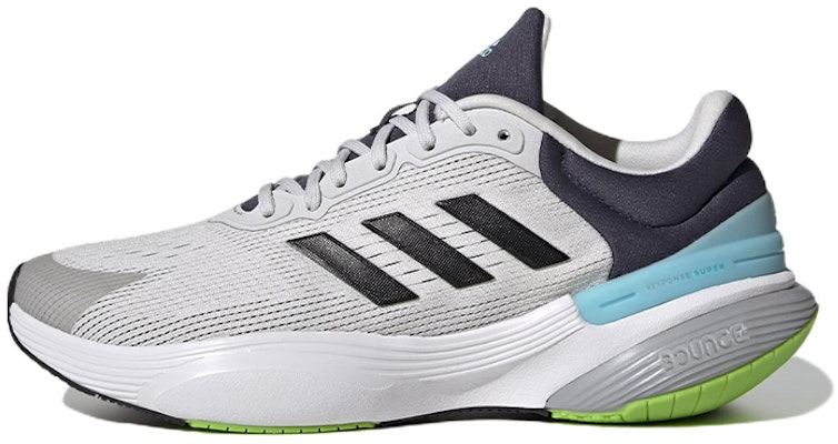 (Youth) adidas Response Super 3.0 GY4346 Buy (Youth) adidas Response Super 3.0 GY4346