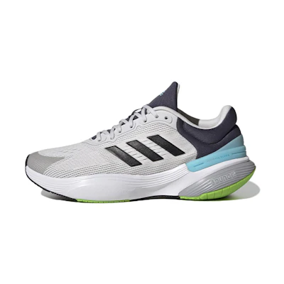 (Youth) adidas Response Super 3.0